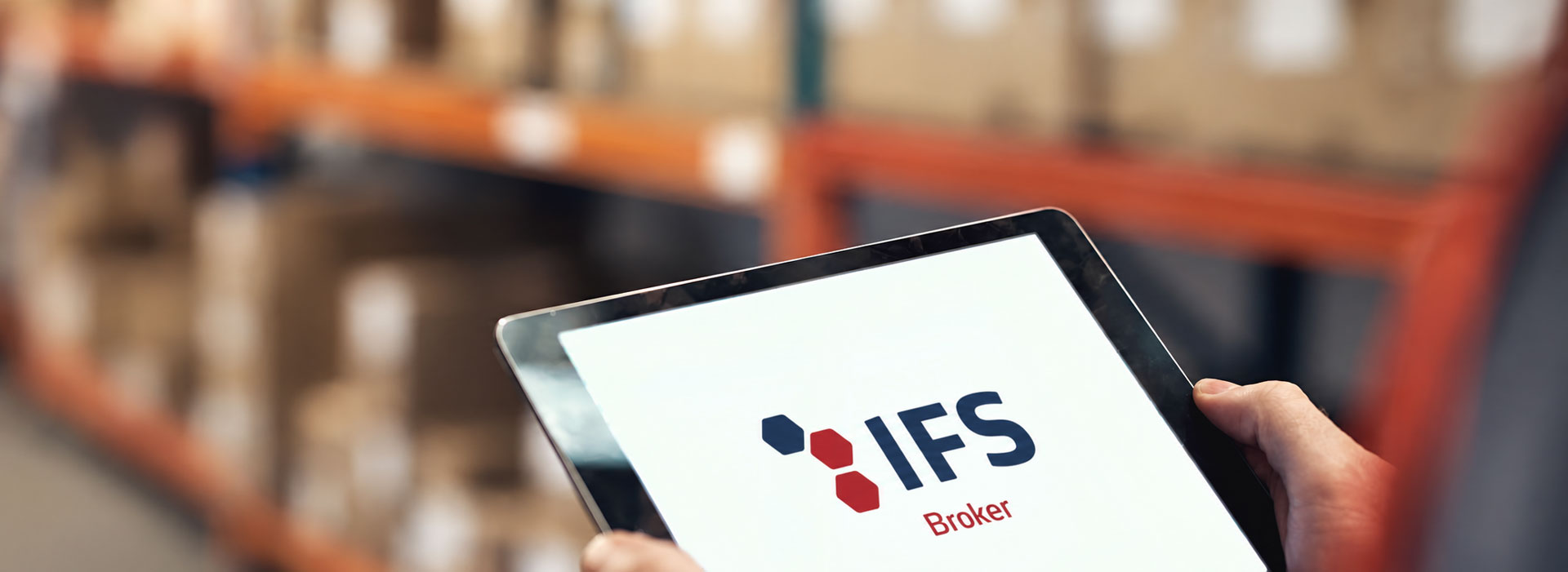 Oriental Market cuenta con la certificación IFS Broker de calidad y seguridad alimentaria