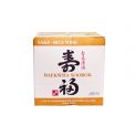 Sake Korean Baekwha Soobok (LOTTE) 18L (Alc.14 %)