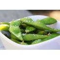 Habas de soja-Edamame (SEAFOOD MARKET) 500g