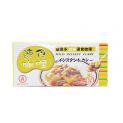 Curry japones suave (KONG YEN) (tabletas)  125g