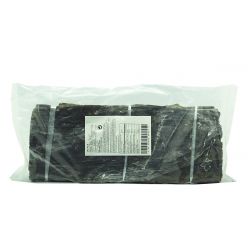 Alga Kombu 1kg