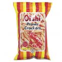 Snack de gambas (OISHI) 60g