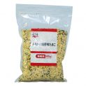 Furikake nagatanien 500g