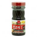 Salsa bbq bulgogi (WANG) 840ml