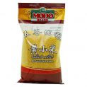 Mijos pelados (MODO) 400g