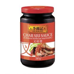 Salsa barbacoa Char Siu (LKK) 397 G