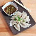 Massa Gyoza (WINNER FOODS) 450g