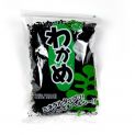 Alga wakame desidratada (SUSHI KING) 100g