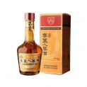 Vinho Ginseng Coreano Rensheng chiew (LOTTE) 700ml (Alc.35%)