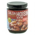 Salsa Hoi Sin (Camill) 280g