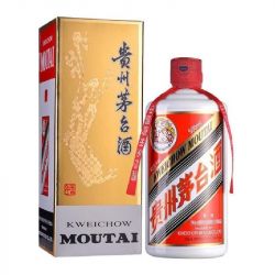 Aguardiente (MOUTAI) 500ml