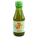 Suco de Yuzu japonês (Kishida) 150 ml