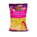 Garbanzo partido chana dal (TRS) 500g