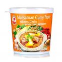 Massaman de caril de massa (COCK) 400g