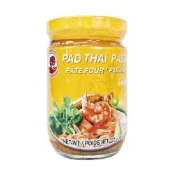 Pad Thai Salsa (COCK) 227g