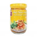 Pad Thai Salsa (COCK) 227g