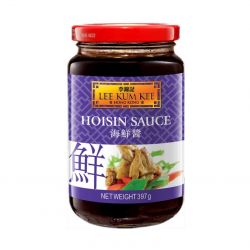 Hoisin Salsa (LEE KUM KEE)...