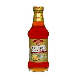 Pad Thai Salsa (SUREE) 295ml