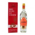 Licor Mei Kue Lu