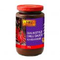 Salsa picante estilo Guilin (LKK) 368g