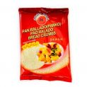 Pan rallado Japones Panko (SK) 200g