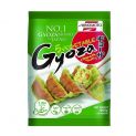 Gyoza de verdura (AJINOMOTO). 30uds 600g