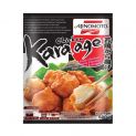 Pollo frito estilo Japones Karage  (AJINOMOTO) 600 g