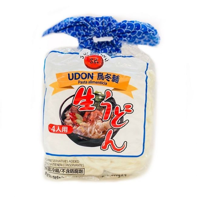 Udon Fresco (SK) 800 g