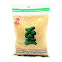 Soja verde sin piel (COCK) 400g