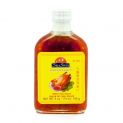 Salsa chili dulce (SKY SWAN) 175 ml