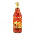 Salsa chili dulce (AROY-D) 720ml