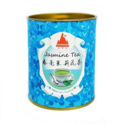 Te jazmin (SHAN WAI SHAN) 50g