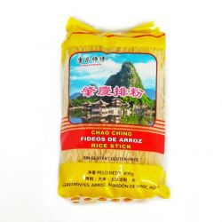 Fideo arroz (KANG LE) 400g