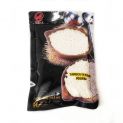 Tapioca pequeño (RED-A) 300g