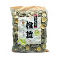 Shiitake extra 4-5cm (SKY SWAN) 1kg