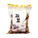 Cogumelo shiitake extra (SKY SWAN) 3kg