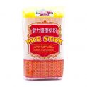 Rice fideo (MODO) 400g