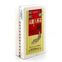 Té Ginseng (WANG) 90g