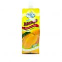 Bebida de mango  (COOL TASTE). 500 ml