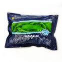 Edamame (SEAFOOD MARKET). 500 g