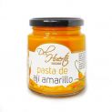 Pasta de aji amarillo (DEL HUERTO) 212g