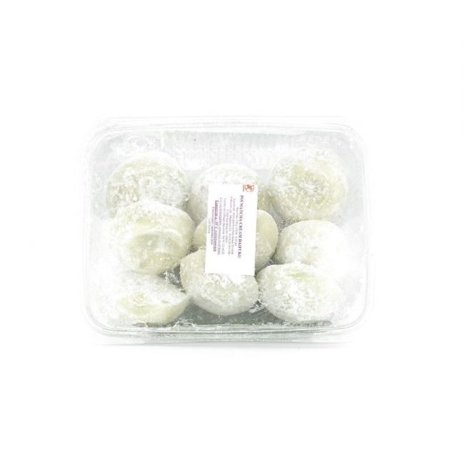 Mochila de chá verde (DAIFUKU). 9