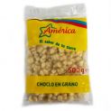 Choclo desgranado (AMERICA) 500g