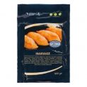 Inariage frito 8x4cm (SEAFOOD MARKET) 900g (60ud)