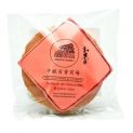 Dorayaki de cheesecake y judia red (ORIENTAL MARKET) 75g