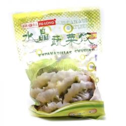 12pcs (DACHENG) 360g grelha...