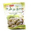 12pcs (DACHENG) 360g grelha de vidro vegetal