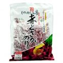 Alga tosaka Japan Roja (KANERYO). 500 g