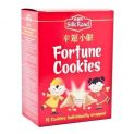 Cookies de fortuna 12pcs (SILK ROAD) 70g