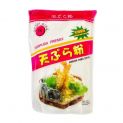 Farinha de tempura (SUSHI KING) 700g